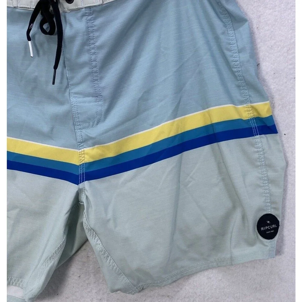 Rip Curl up sale
